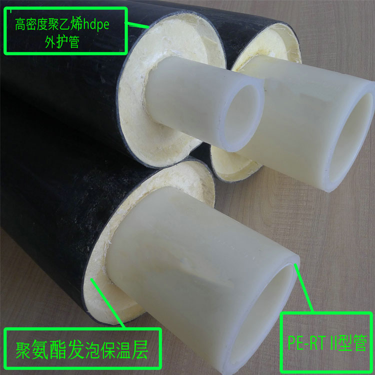 PE-RT II���A��ֱ�񱣜ع�